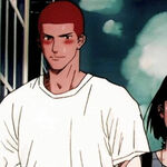 /photo/886555/头像/c-ssl.duitang (2)_1_1_small.jpg